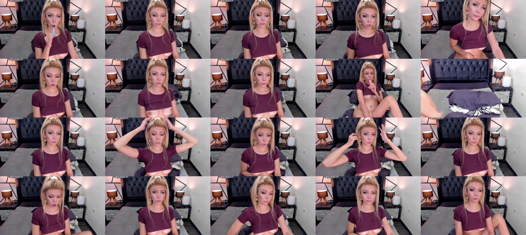 tssexyselfsucker  25-06-2022